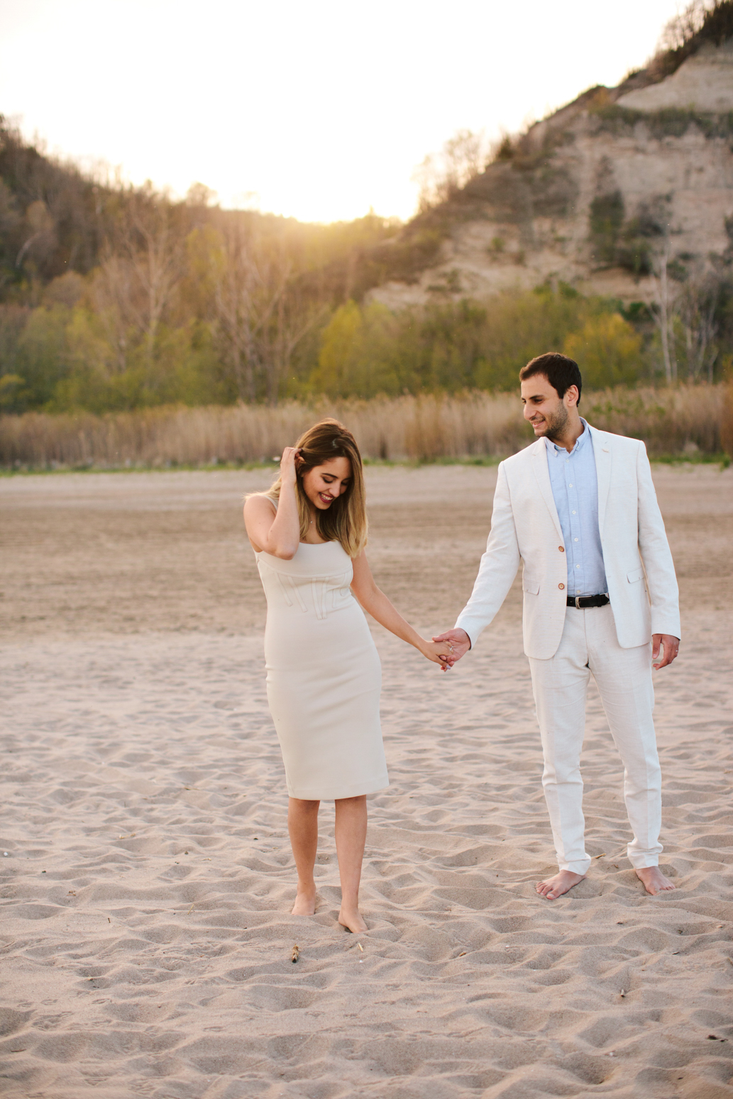 toronto-light-airy-beach-engagement-photos-39