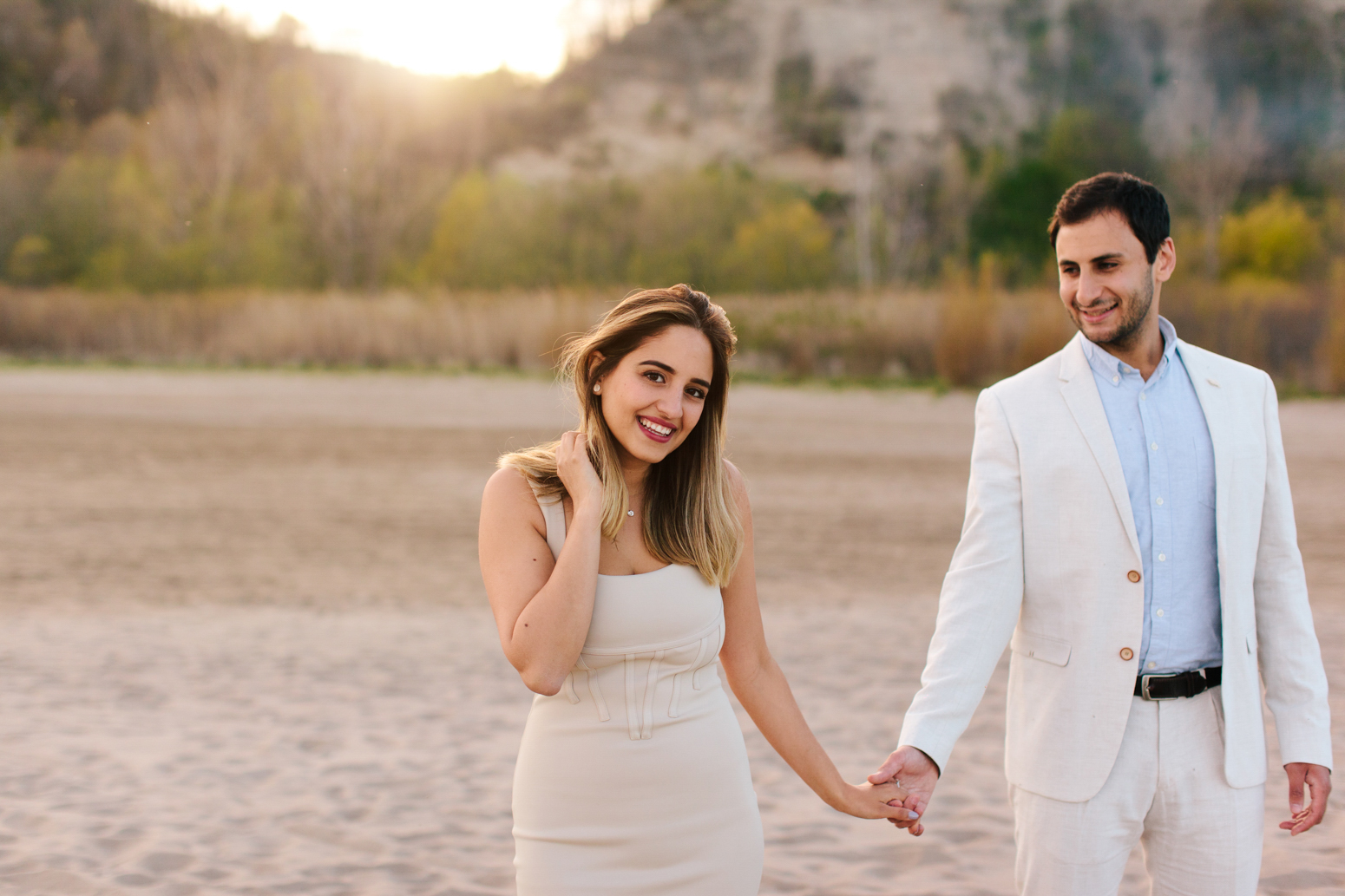 toronto-light-airy-beach-engagement-photos-43