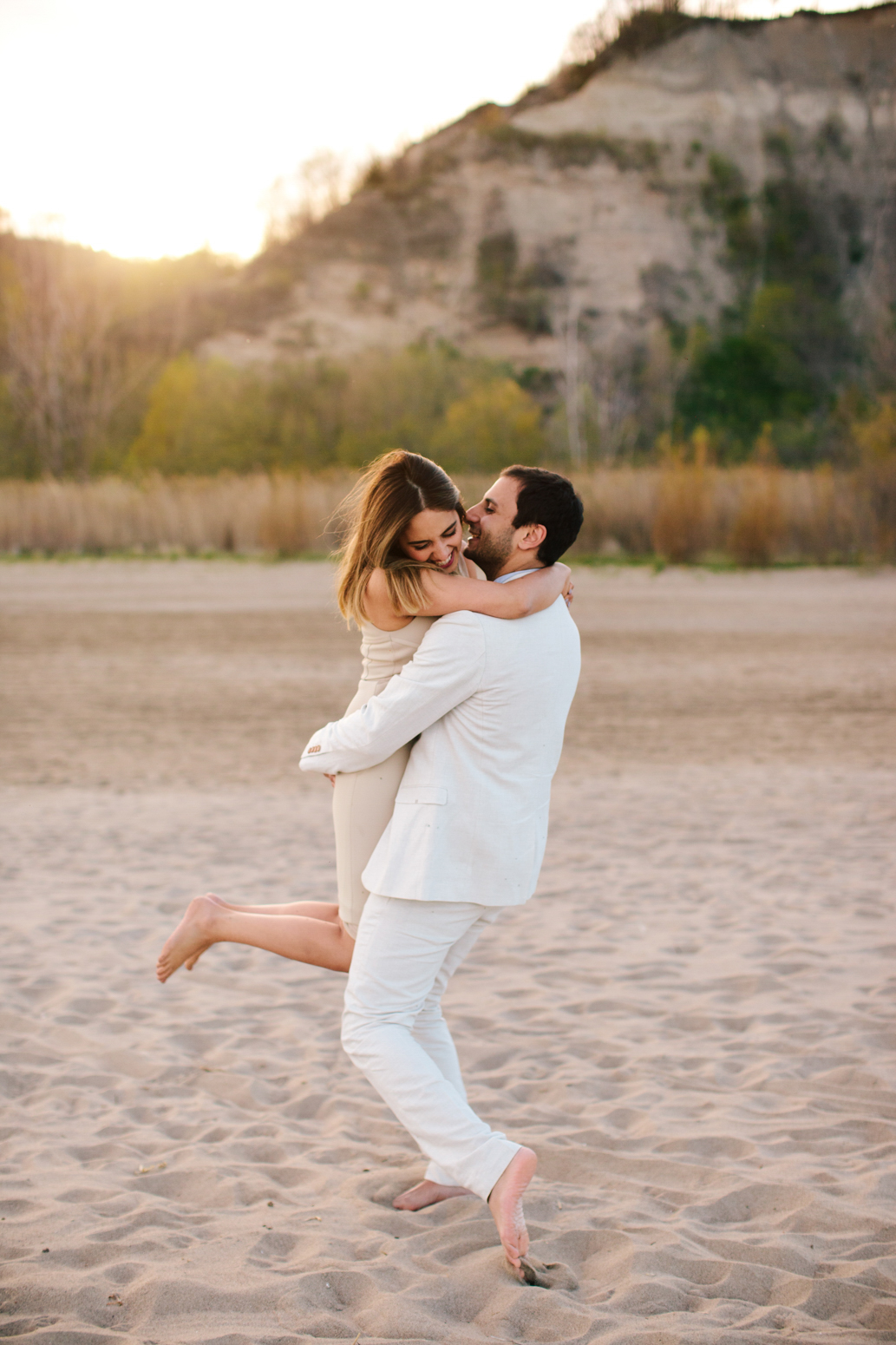 toronto-light-airy-beach-engagement-photos-46