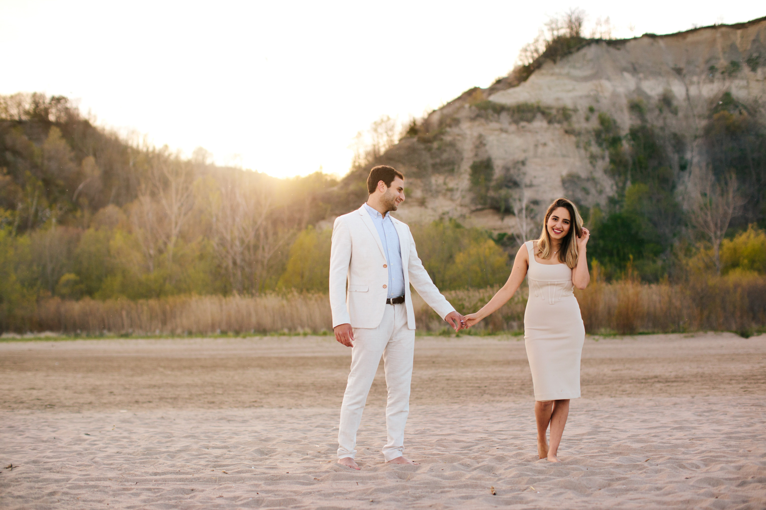 toronto-light-airy-beach-engagement-photos-47