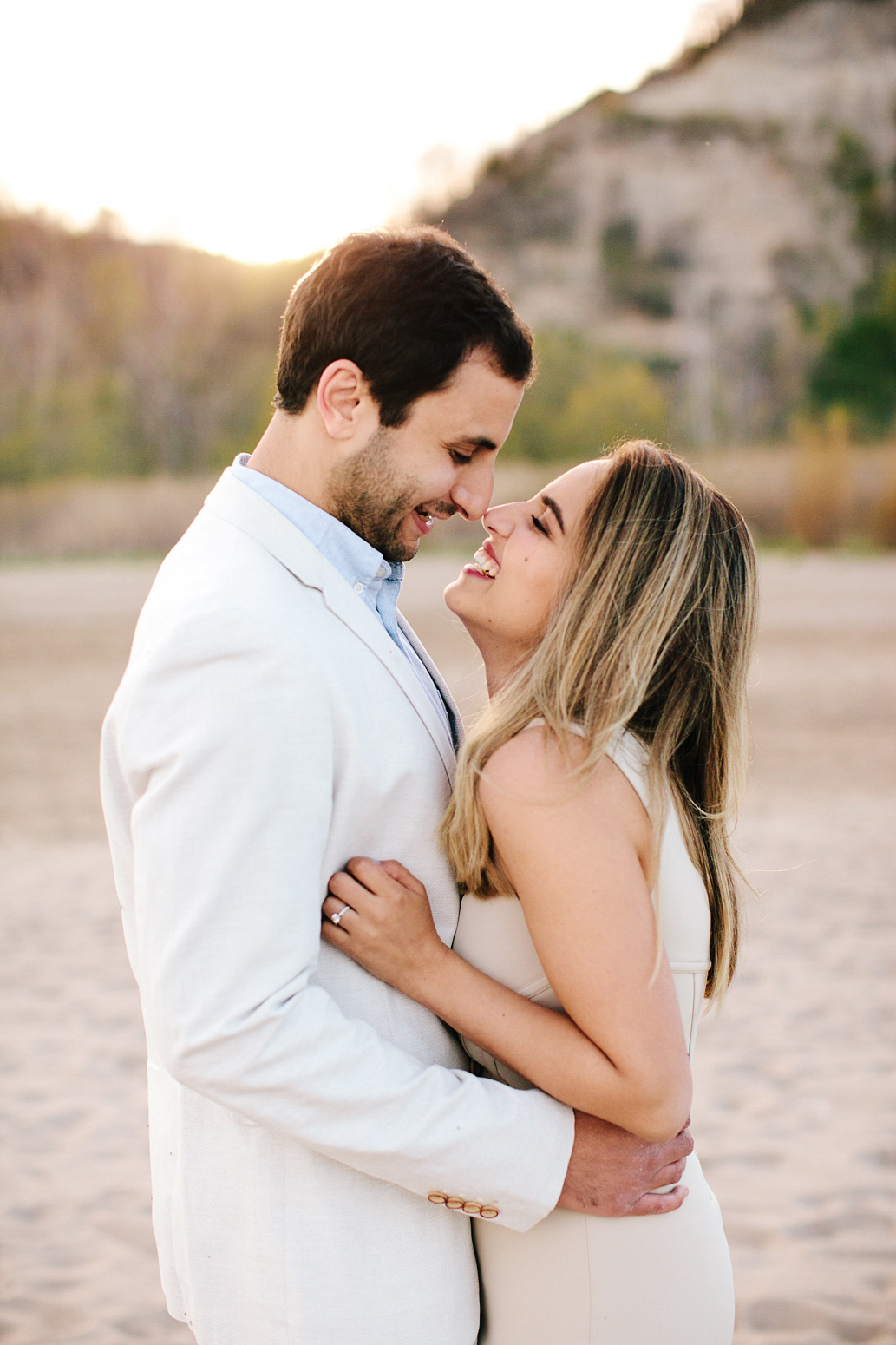 toronto-light-airy-beach-engagement-photos-56