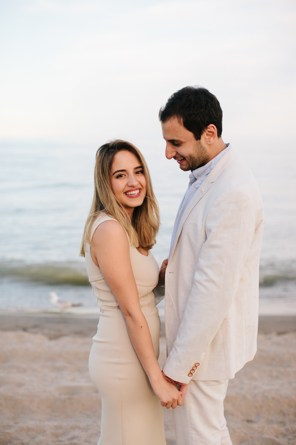 toronto-light-airy-beach-engagement-photos-61