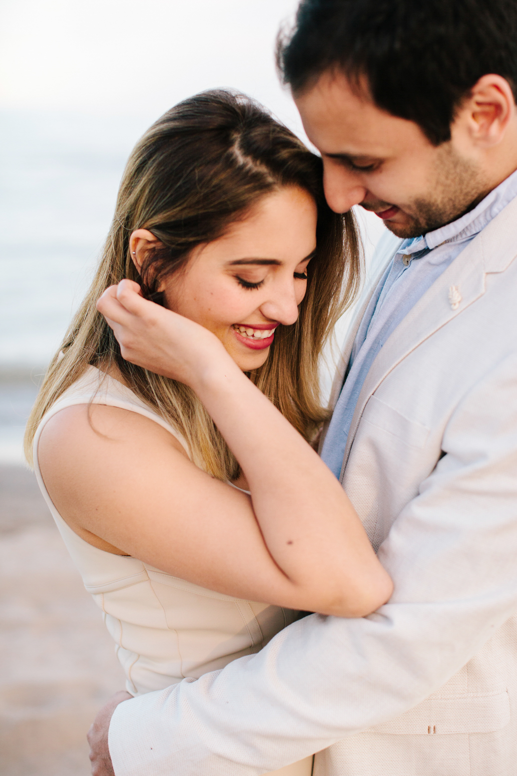 toronto-light-airy-beach-engagement-photos-64