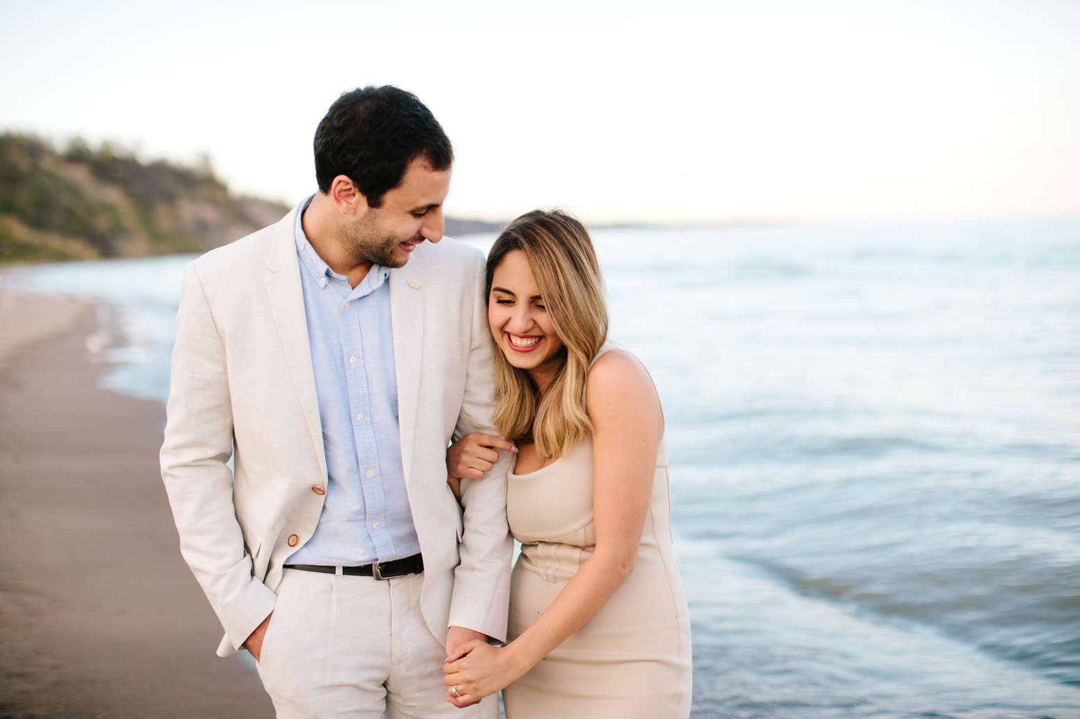 toronto-light-airy-beach-engagement-photos-72