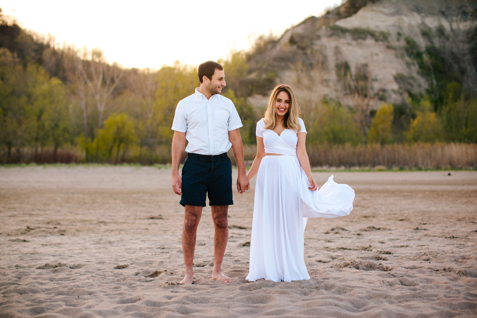 toronto-light-airy-beach-engagement-photos-82