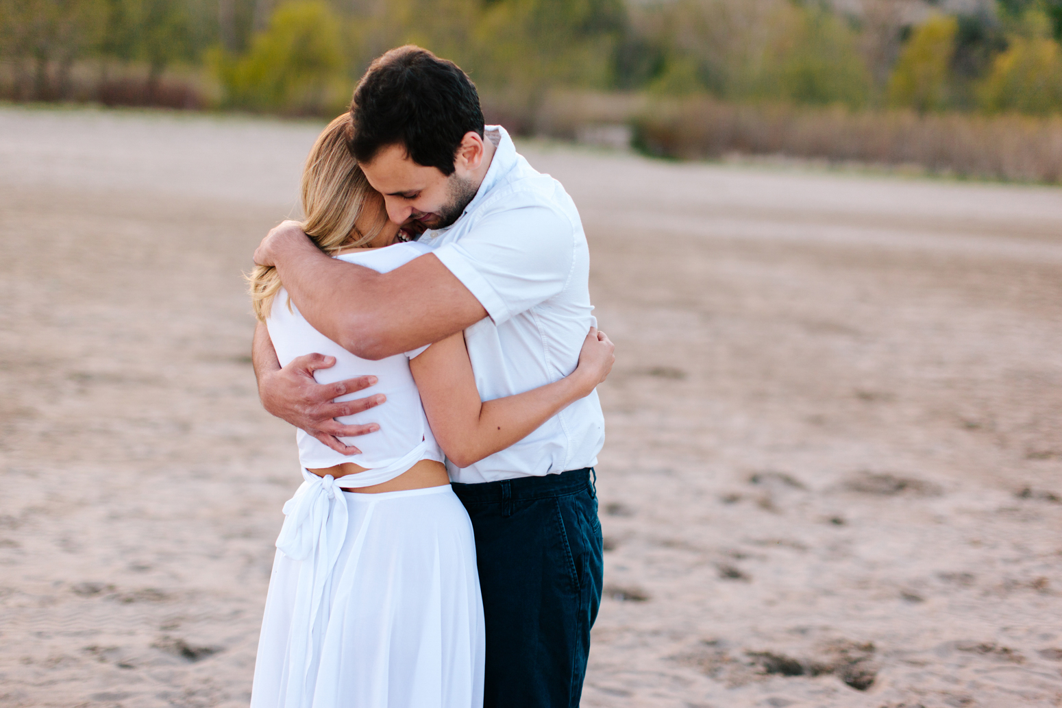 toronto-light-airy-beach-engagement-photos-92