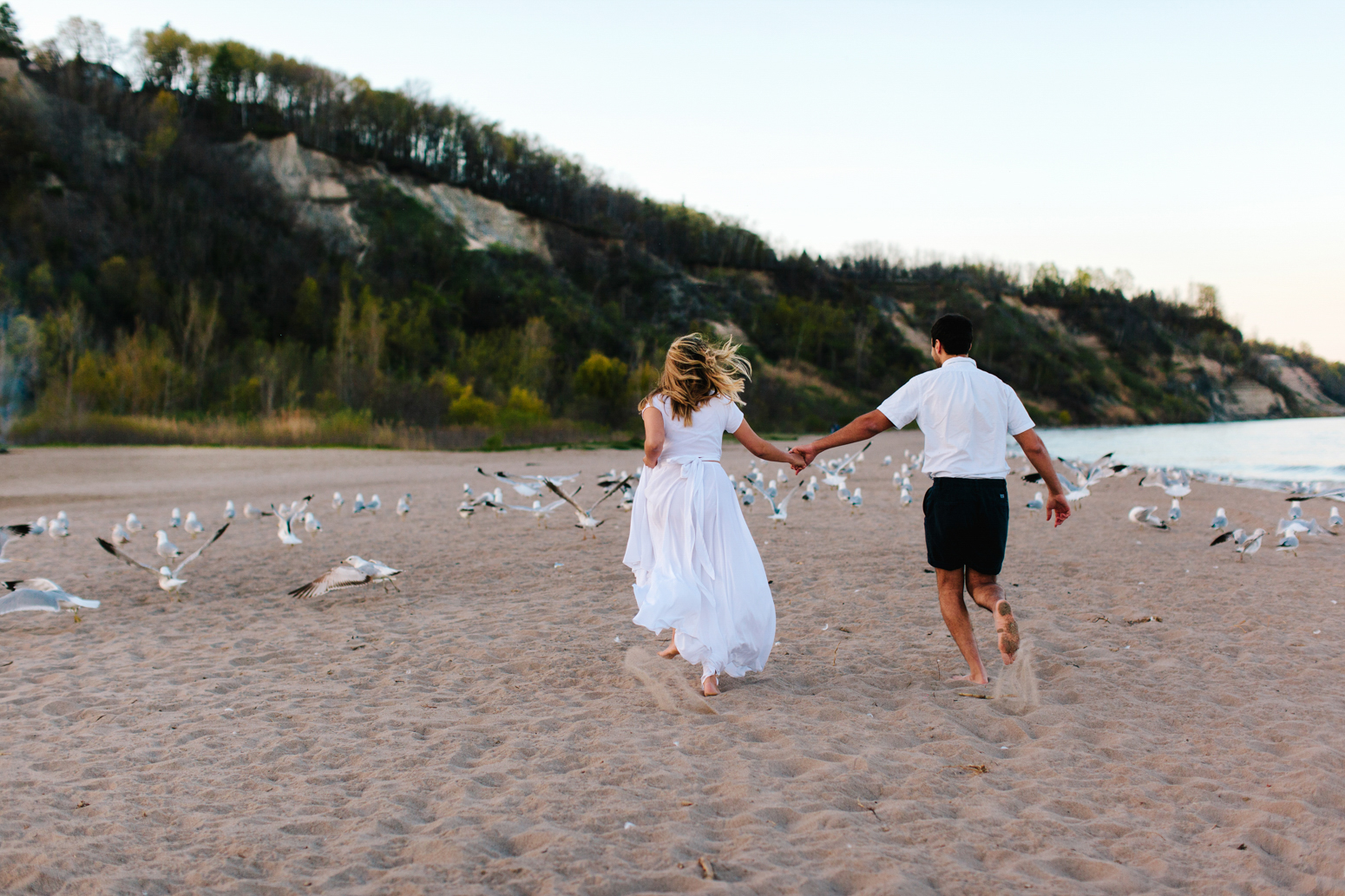 toronto-light-airy-beach-engagement-photos-95