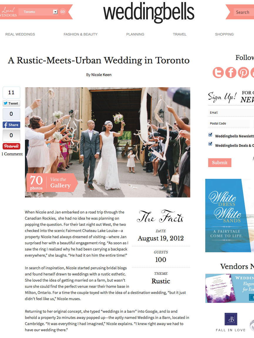 rustic-barn-wedding-toronto