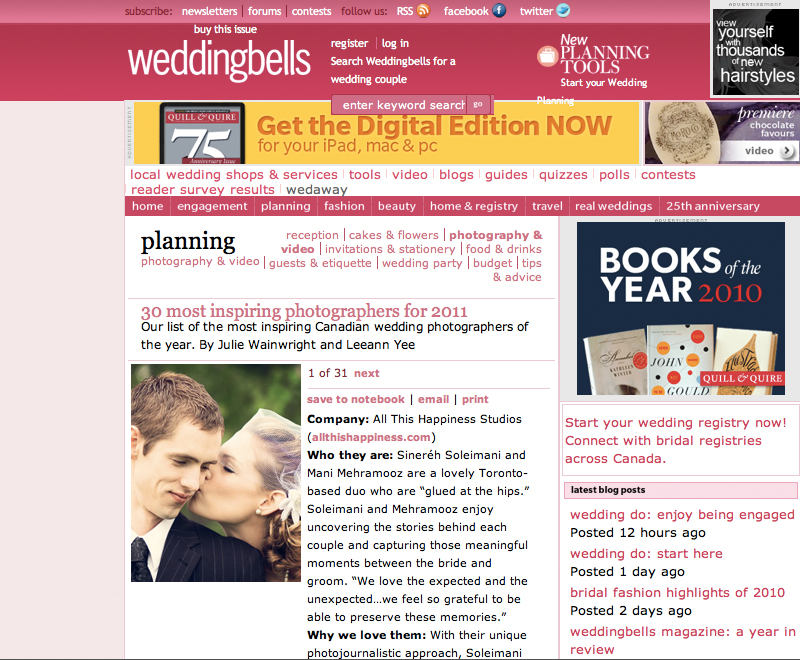 weddingbellsfeature