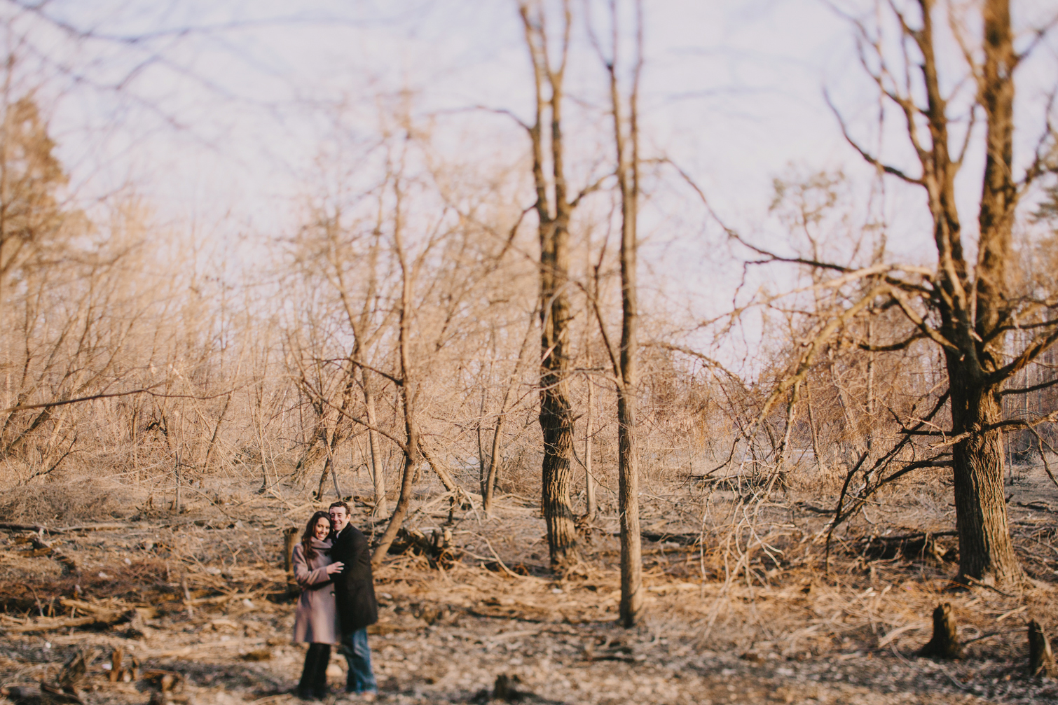 toronto-engagement-photos-103