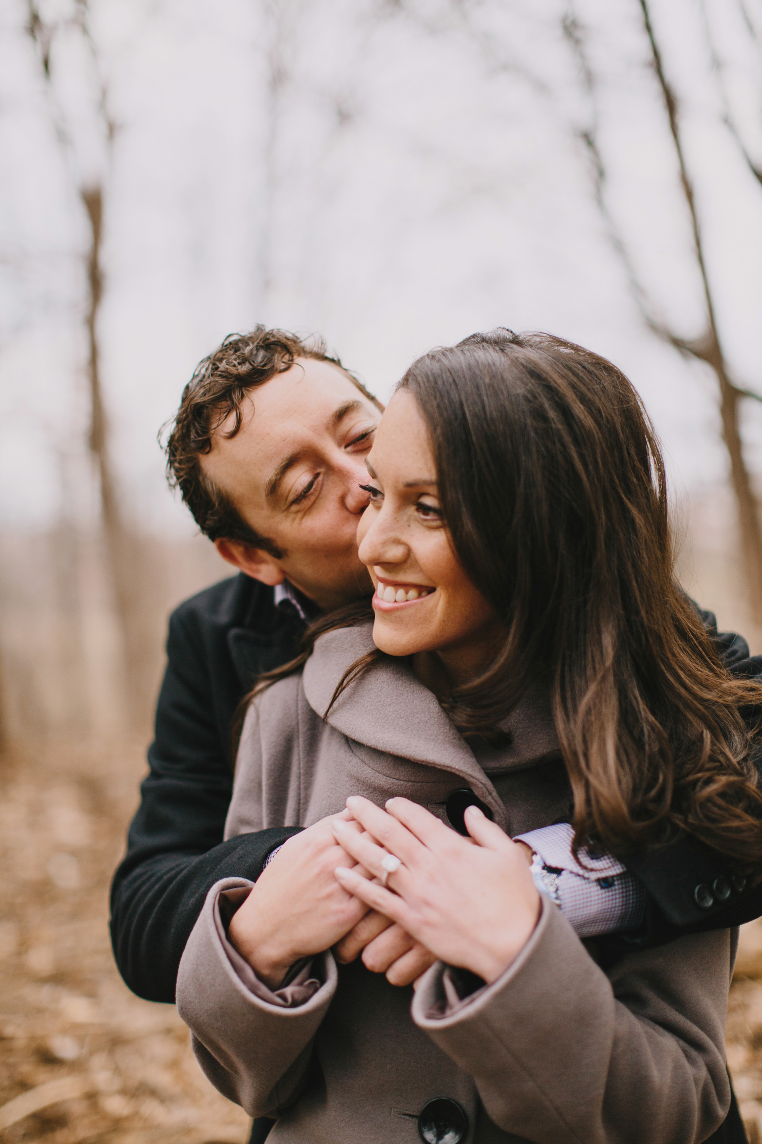 toronto-engagement-photos-11