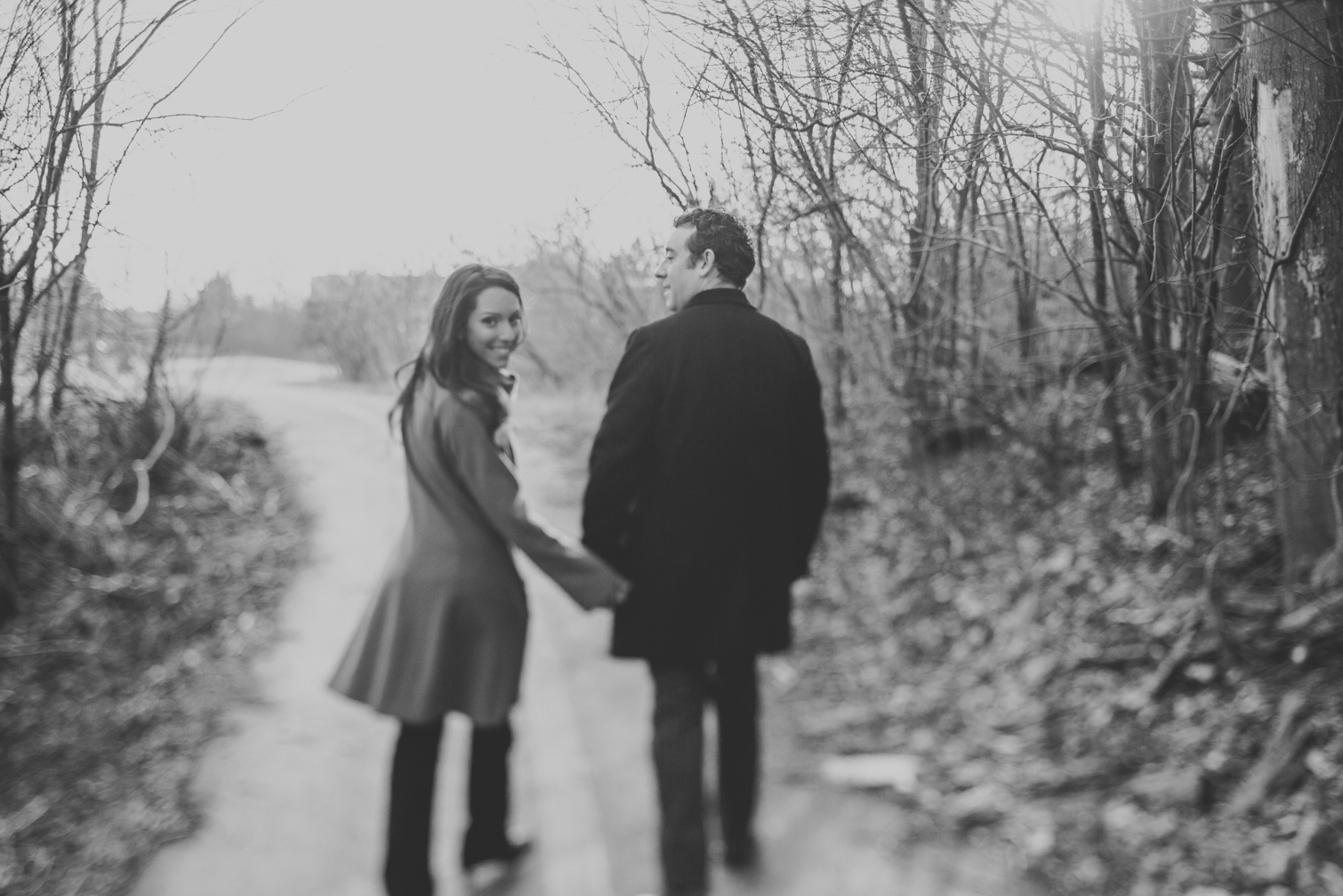 toronto-engagement-photos-111