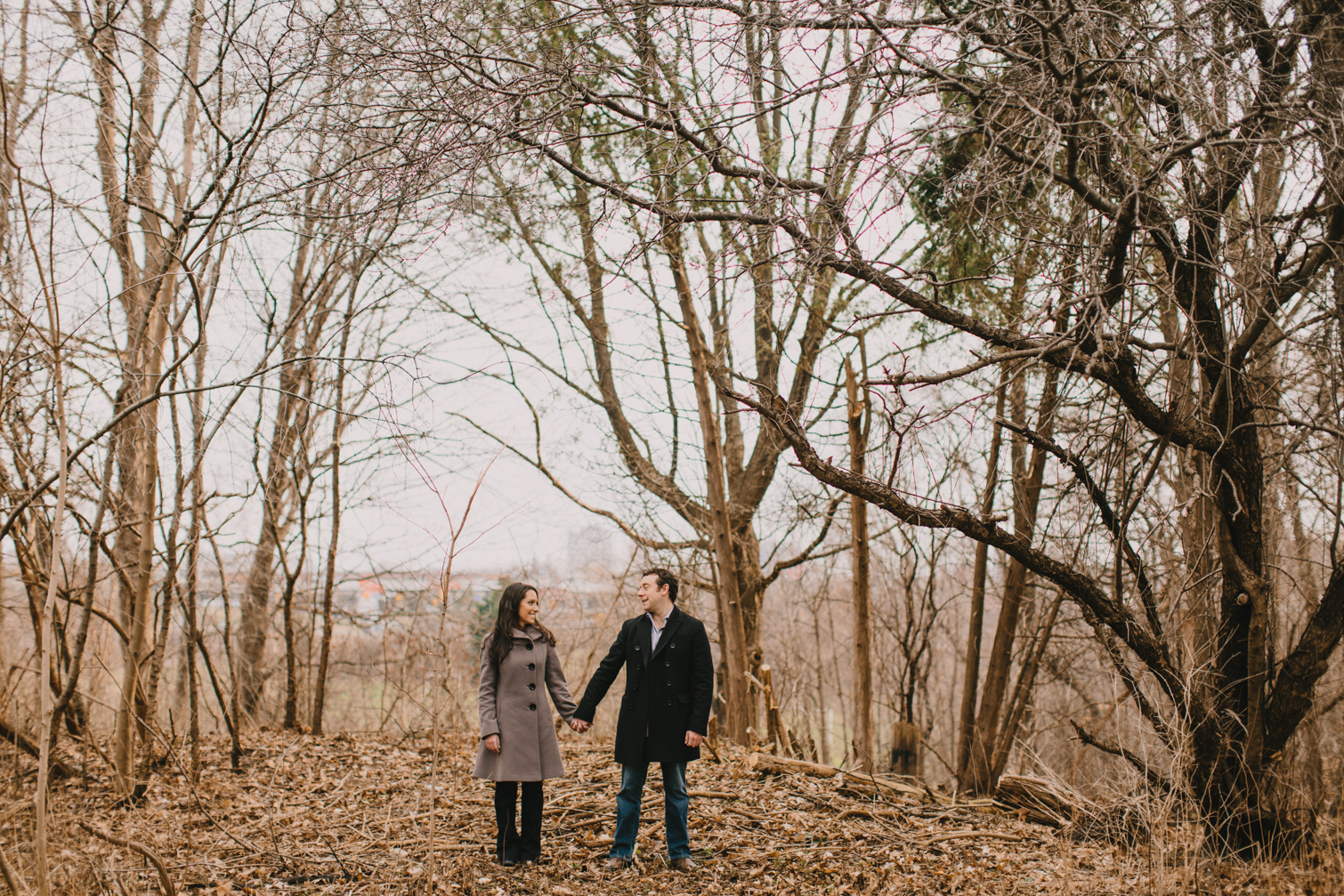 toronto-engagement-photos-13