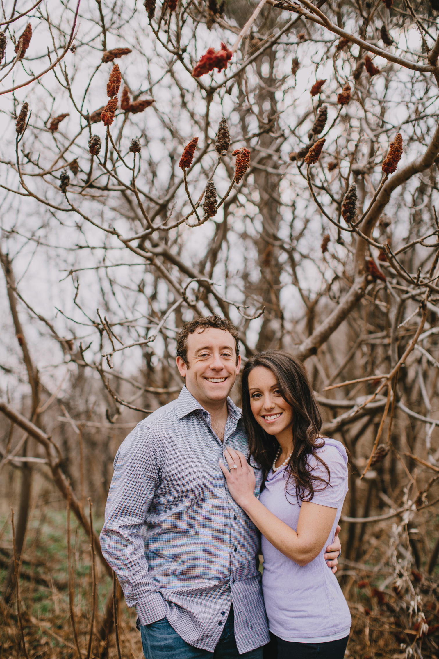 toronto-engagement-photos-14