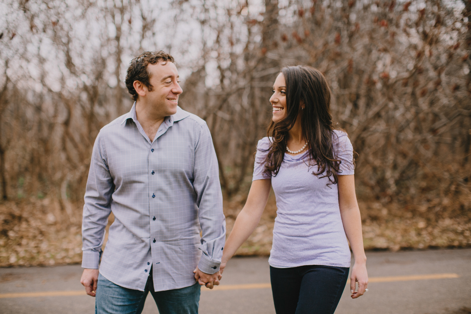 toronto-engagement-photos-20