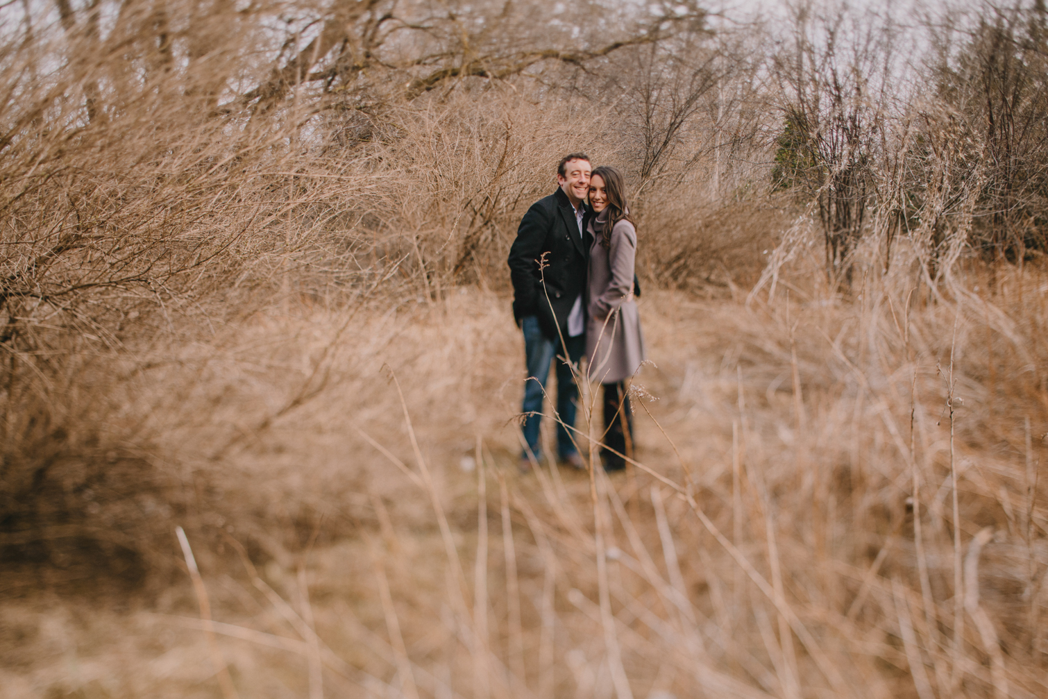 toronto-engagement-photos-32