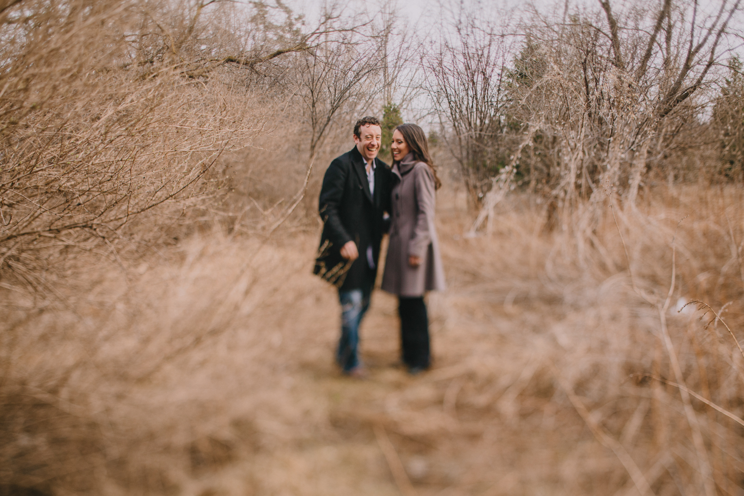 toronto-engagement-photos-36