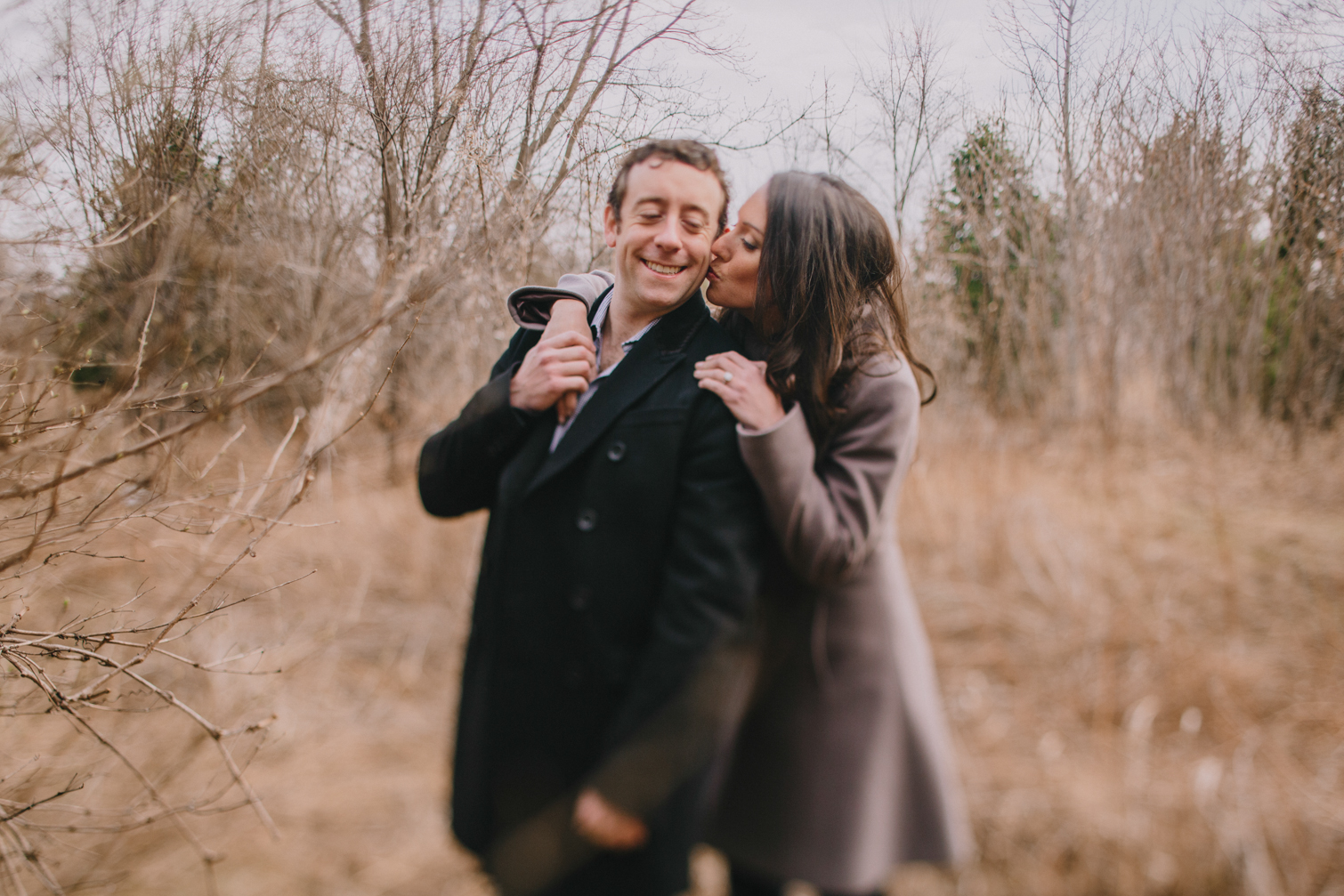 toronto-engagement-photos-39