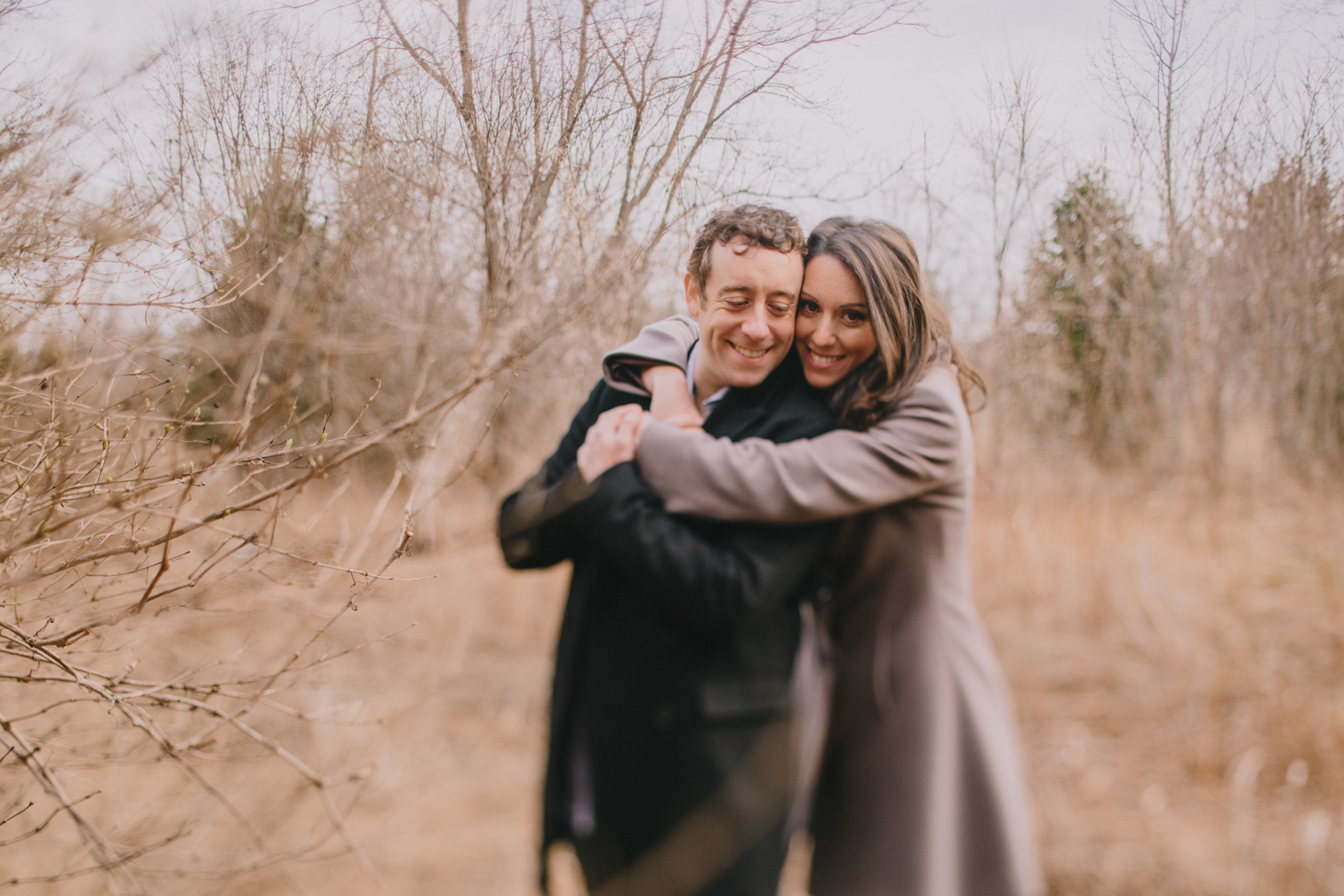 toronto-engagement-photos-40