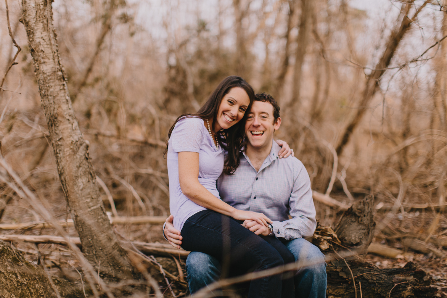 toronto-engagement-photos-73