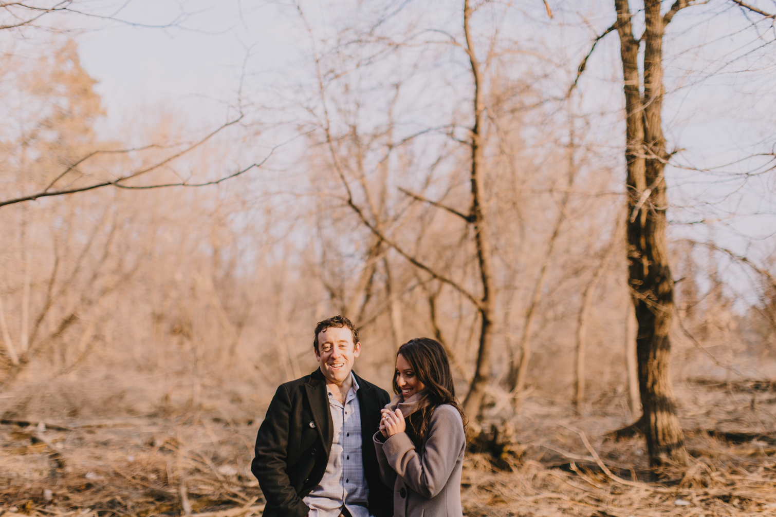 toronto-engagement-photos-86