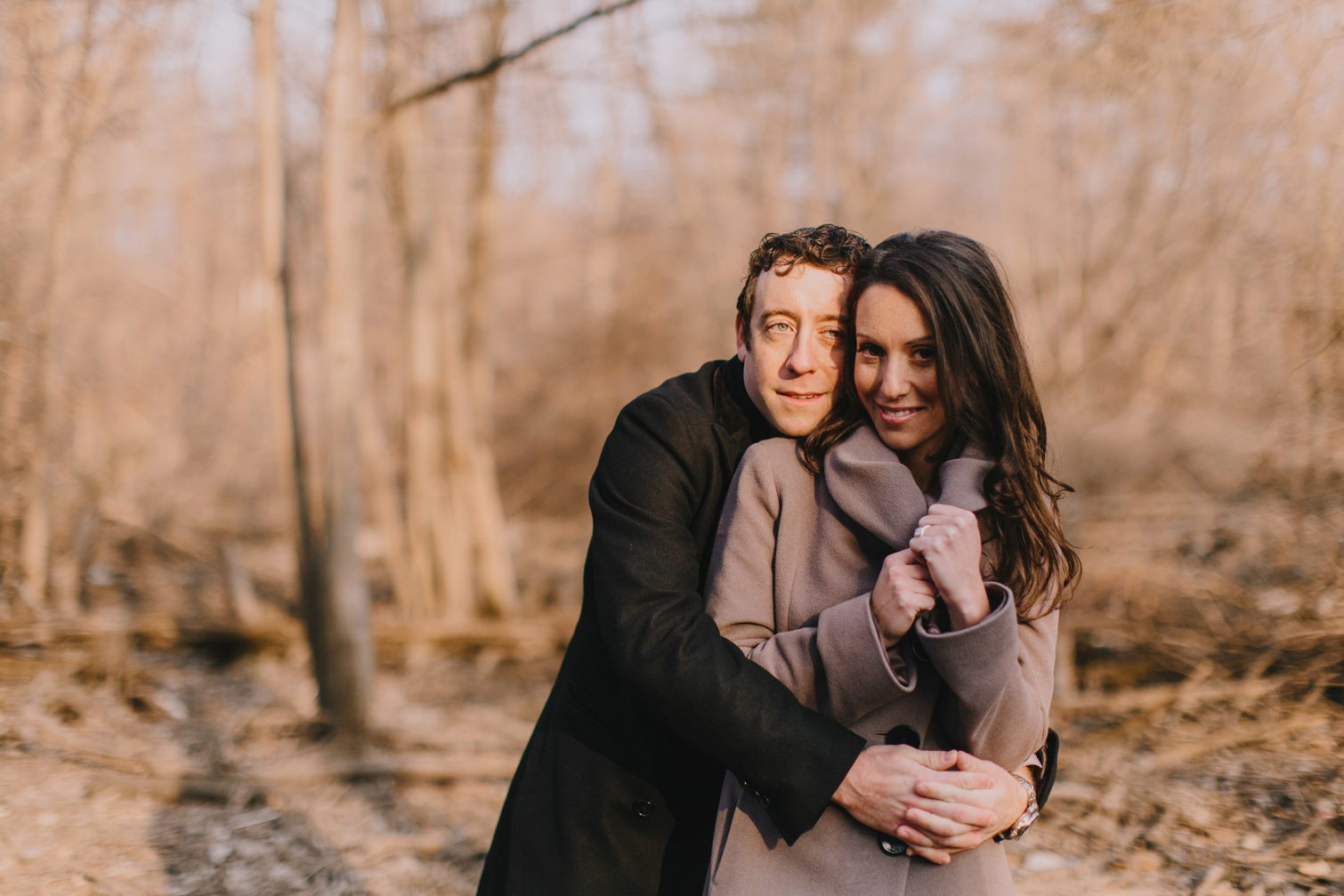 toronto-engagement-photos-90