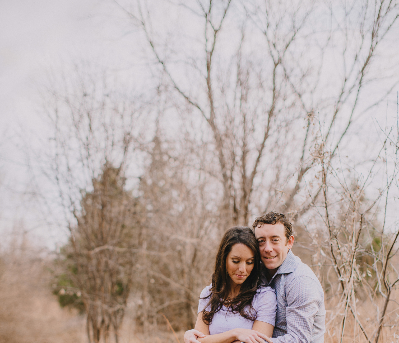 toronto-engagement-photos