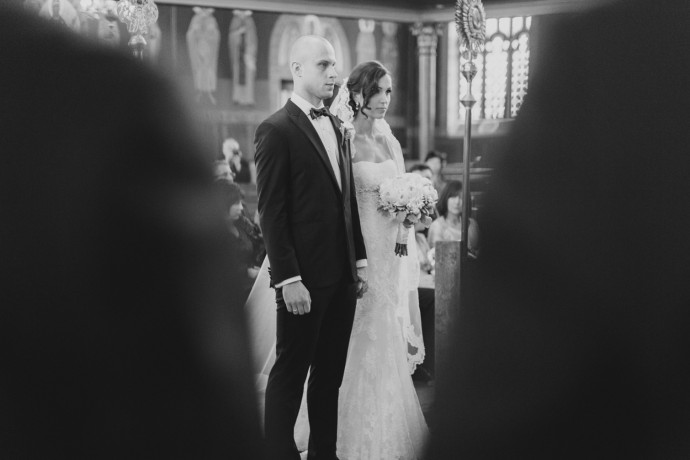 liberty-grand-winter-wedding-photos.jpg-503-690x460