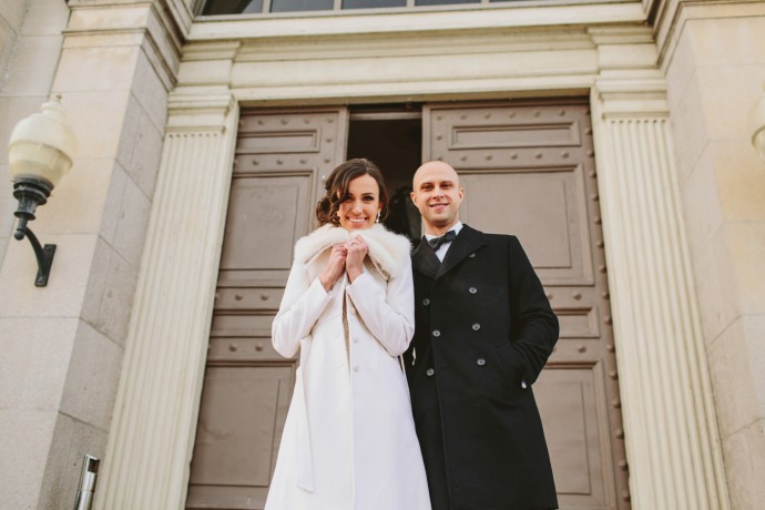 liberty-grand-winter-wedding-photos.jpg-692-690x460