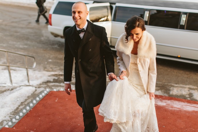 liberty-grand-winter-wedding-photos.jpg-707-690x460