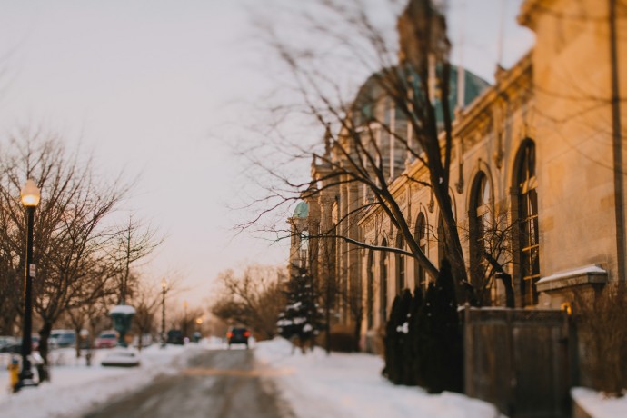 liberty-grand-winter-wedding-photos.jpg-753-690x460