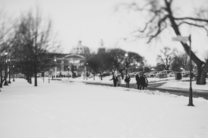 liberty-grand-winter-wedding-photos.jpg-756-690x460