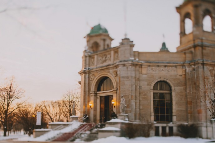 liberty-grand-winter-wedding-photos.jpg-757-690x460