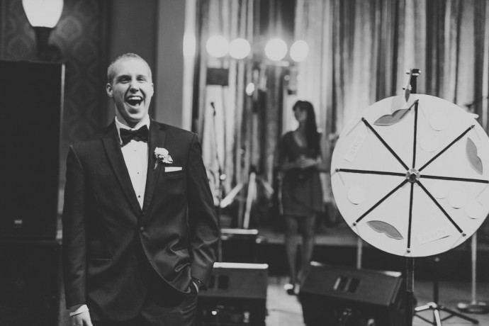liberty-grand-winter-wedding-photos.jpg-856-690x460