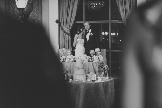 liberty-grand-winter-wedding-photos.jpg-919-690x460