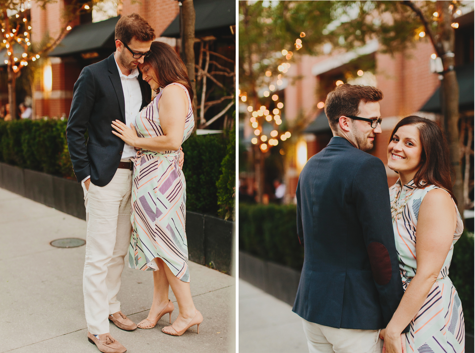 toronto engagement photos copy