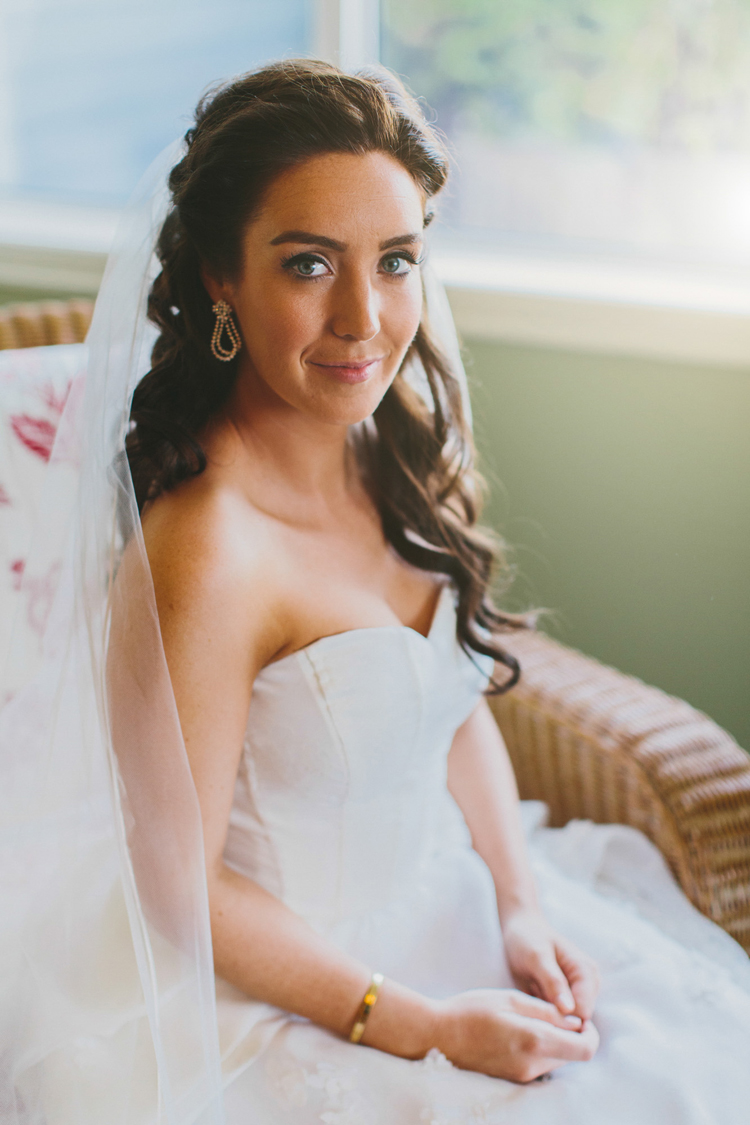 muskoka-wedding-photographer-175