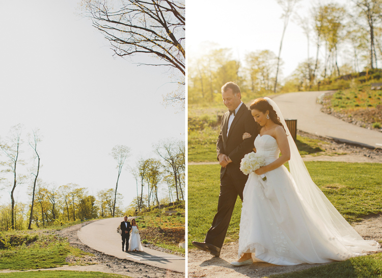 muskoka-wedding-photographer-225