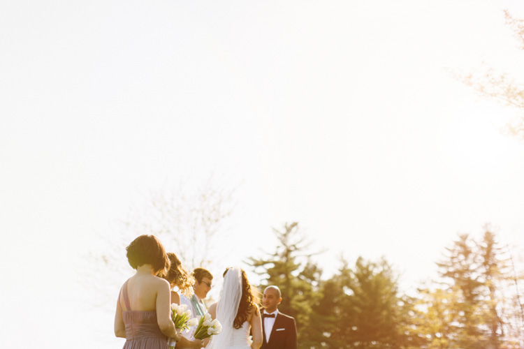 muskoka-wedding-photographer-273