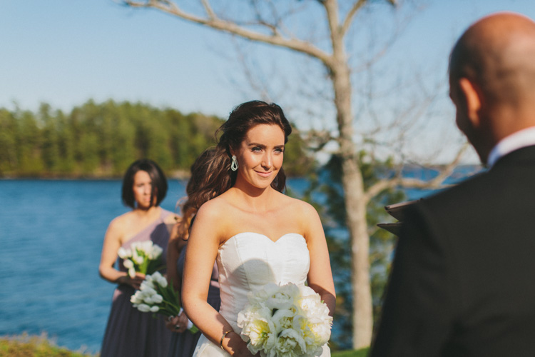 muskoka-wedding-photographer-283