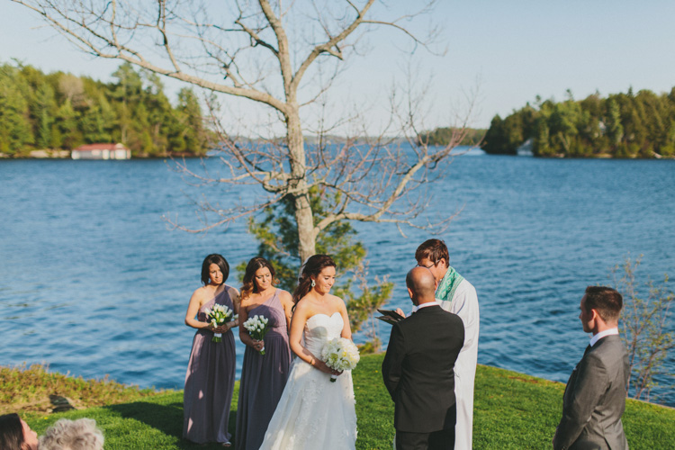 muskoka-wedding-photographer-287