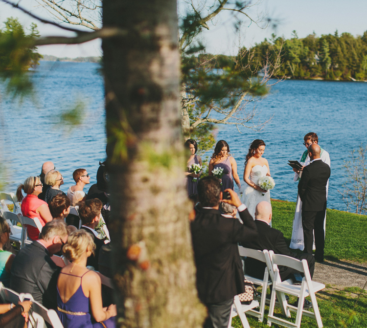 muskoka-wedding-photographer-290