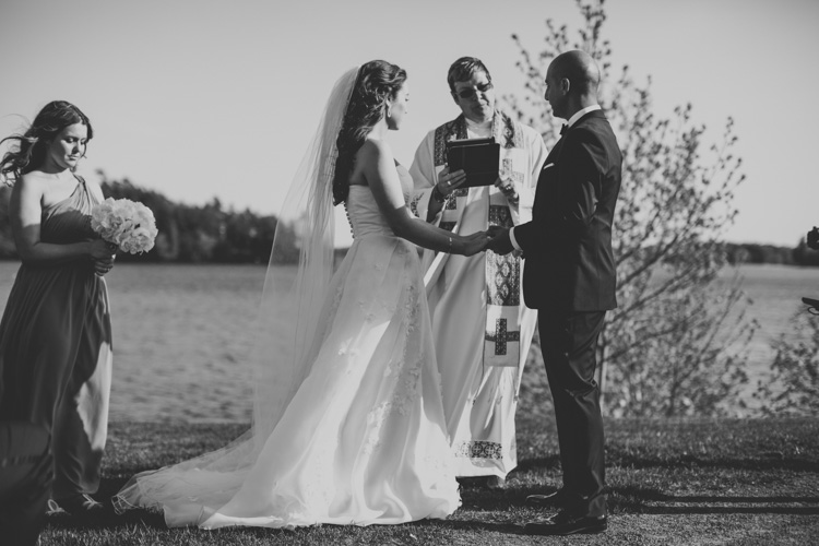 muskoka-wedding-photographer-300