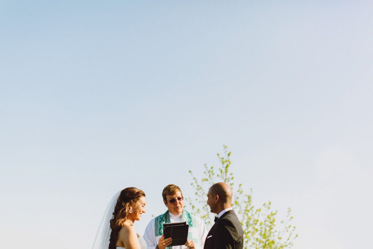 muskoka-wedding-photographer-301