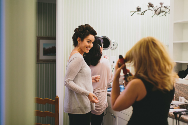 muskoka-wedding-photographer-45