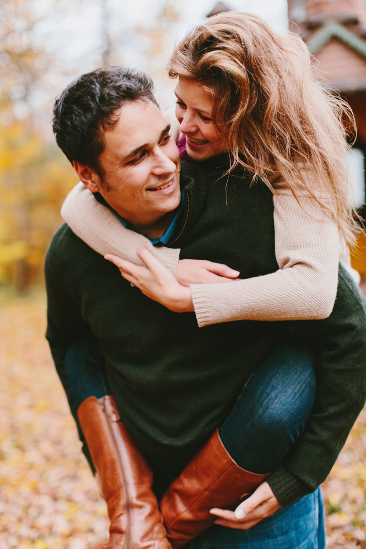 cottage-toronto-engagement-photographer-120