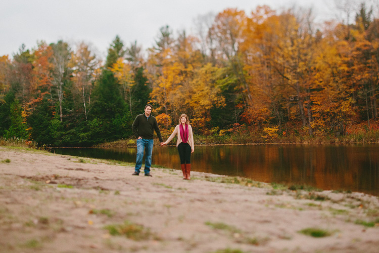 cottage-toronto-engagement-photographer-153