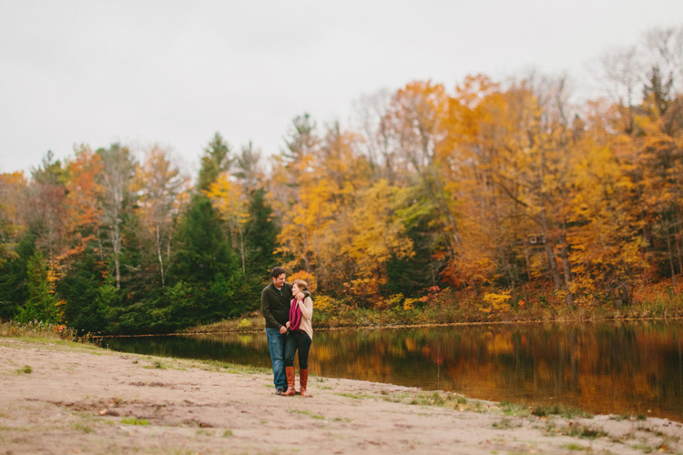 cottage-toronto-engagement-photographer-154