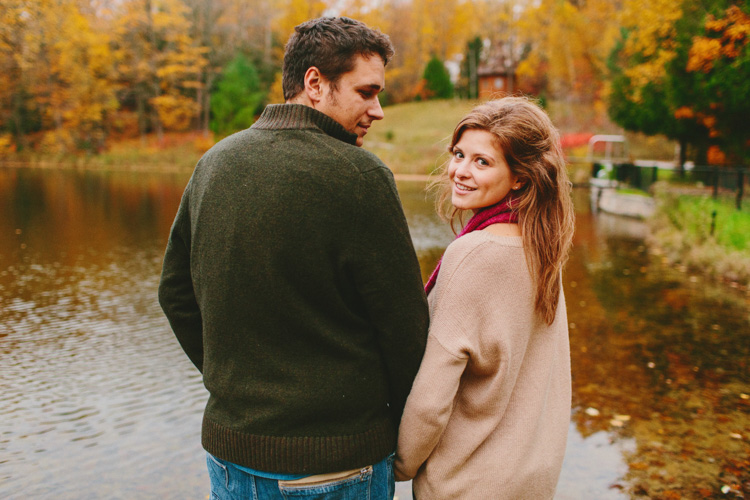 cottage-toronto-engagement-photographer-165