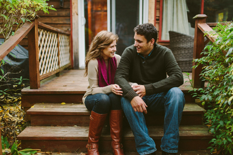 cottage-toronto-engagement-photographer-3